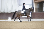 SBM_007201