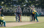 Canaccord Griffins v Irregulars-23