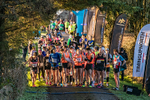 North Lakes Half Marathon  10k-26