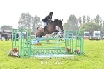 BPP_7362