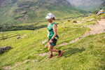 Wasdale-1003