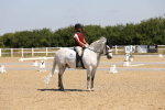 SBM_003508