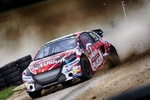 WRX of Belgium Practice_12517_RLP1159