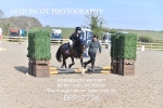 BPP_7734
