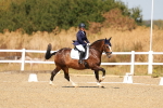 SBM_017936