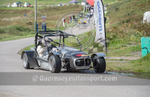Alderney Sprint_2015_CAR-79