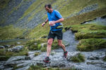 Bannerdale-206