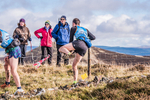 Leg Two-647