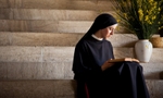 Study on the steps