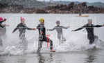 Triathlon Super Sprint_03-06-2018-11