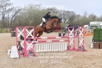 BPP_0549