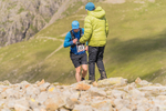 Ennerdale-965