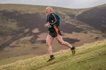 Loopy Latrigg-495