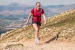 Helvellyn-474