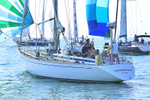 180707 TROUBADOUR GBR659R 1Y3A8469