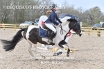 BPP_8314