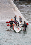 B T S Rowing Challenge-92