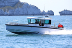 180630 TARON 1Y3A6171