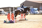 SBM_001963
