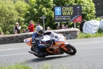 Eric Wilson Kawasaki / Obsession Engineering