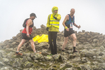 Rydal Round-253