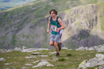 Duddon Long-417
