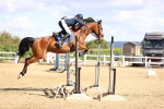 SBM_004670