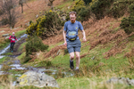 Buttermere-542