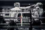BOUT- 5 - Finn Walsh v Alix Watkins-47