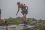 Inter Counties Women-205
