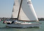 111001 SANDSTORM GBR2168L IMG_1560