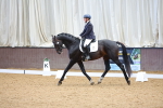 SBM_001061