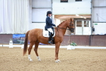 SBM_002887