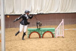 SBM_001820