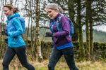 Kielder Ultra-312