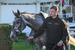 251025-Race 7-Le Beau Madrik-0115