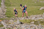 Ennerdale-568
