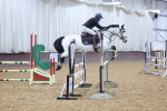 SBM_003329