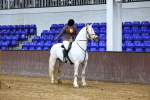 SBM_003620