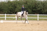SBM_00719
