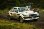 Bushwhacker Rally 2025 61 of 130