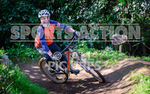 GVC MTB XC_19-03-2023-59