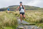 Ingleborough-851