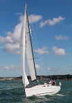 100722 ASTARTE GBR993R IMG_4087