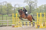 BPP_4117