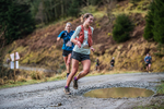 Glentress-488