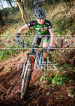 MTB XC_08-01-2023-100