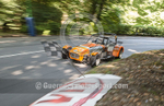 Hillclimb_08-08-2015_CAR-156