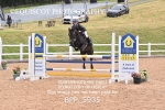 BPP_5935