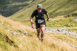 Hartsop Hop-266